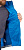 Куртка мужская Arcteryx Atom LT Hoody Shimizu - Фото 9 малая