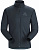 Куртка мужская Arcteryx Atom LT Orion - Фото 1 малая