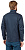 Куртка мужская Arcteryx Atom LT Orion - Фото 5 малая