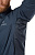Куртка мужская Arcteryx Atom LT Orion - Фото 6 малая
