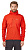 Куртка мужская Arcteryx Proton FL Hoody Dynasty - Фото 3 малая