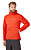Куртка мужская Arcteryx Proton FL Hoody Dynasty - Фото 4 малая