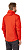 Куртка мужская Arcteryx Proton FL Hoody Dynasty - Фото 5 малая