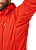 Куртка мужская Arcteryx Proton FL Hoody Dynasty - Фото 6 малая