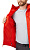 Куртка мужская Arcteryx Proton FL Hoody Dynasty - Фото 8 малая