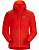 Куртка мужская Arcteryx Proton FL Hoody Dynasty - Фото 1 малая