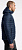 Куртка мужская Haglofs Spire Mimic Hood Tarn Blue Solid - Фото 5 малая