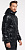 Куртка мужская Haglofs Roc Mimic Hood True Black - Фото 5 малая
