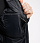 Куртка мужская Haglofs Roc Mimic Hood True Black - Фото 8 малая