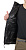 Куртка мужская The North Face Thermoball Eco Hoodie TNF Black - Фото 5 малая