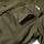 Куртка мужская The North Face Gotham Burnt Olive Green - Фото 3 малая