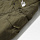 Куртка мужская The North Face Gotham Burnt Olive Green - Фото 4 малая