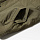 Куртка мужская The North Face Gotham Burnt Olive Green - Фото 6 малая