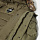 Куртка мужская The North Face Gotham Burnt Olive Green - Фото 7 малая