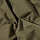 Куртка мужская The North Face Gotham Burnt Olive Green - Фото 8 малая