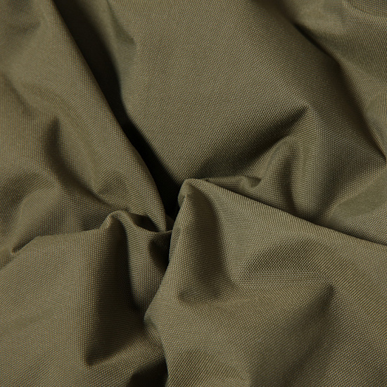 Куртка мужская The North Face Gotham Burnt Olive Green - Фото 8 большая