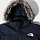 Куртка мужская The North Face McMurdo Urban Navy - Фото 2 малая