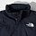 Куртка мужская The North Face McMurdo Urban Navy - Фото 3 малая