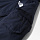Куртка мужская The North Face McMurdo Urban Navy - Фото 5 малая