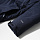 Куртка мужская The North Face McMurdo Urban Navy - Фото 6 малая