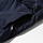 Куртка мужская The North Face McMurdo Urban Navy - Фото 7 малая
