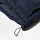 Куртка мужская The North Face McMurdo Urban Navy - Фото 8 малая