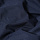 Куртка мужская The North Face McMurdo Urban Navy - Фото 10 малая