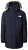 Куртка мужская The North Face McMurdo Urban Navy - Фото 1 малая