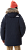 Куртка мужская The North Face McMurdo Urban Navy - Фото 14 малая