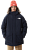 Куртка мужская The North Face McMurdo Urban Navy - Фото 16 малая