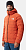 Куртка мужская The North Face Summit L3 50/50 Down Burnt Ochre - Фото 4 малая