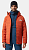 Куртка мужская The North Face Summit L3 50/50 Down Burnt Ochre - Фото 8 малая