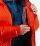 Куртка мужская Mountain Equipment K7 Orange - Фото 6 малая