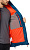 Куртка мужская Mountain Equipment K7 Majolica Blue - Фото 4 малая