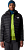 Куртка мужская The North Face Bettaforca Lt Down Hoodie Tnf Black/Tnf B - Фото 6 малая