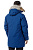 Куртка мужская Canada Goose Langford Parka Northern Night - Фото 7 малая