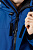 Куртка мужская Canada Goose Langford Parka Northern Night - Фото 12 малая