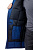 Куртка мужская Canada Goose Langford Parka Northern Night - Фото 14 малая