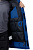 Куртка мужская Canada Goose Langford Parka Northern Night - Фото 15 малая