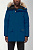 Куртка мужская Canada Goose Langford Parka Northern Night - Фото 2 малая