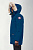 Куртка мужская Canada Goose Langford Parka Northern Night - Фото 3 малая