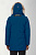 Куртка мужская Canada Goose Langford Parka Northern Night - Фото 4 малая