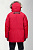 Парка мужская Canada Goose Expedition Parka Red - Фото 4 малая
