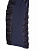 Куртка мужская Canada Goose Hybridge Lite Hoody Navy - Фото 6 малая