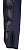 Куртка мужская Canada Goose Hybridge Lite Hoody Navy - Фото 7 малая