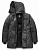 Куртка мужская Canada Goose Chateau Parka No Fur Graphite - Фото 1 малая