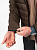Куртка мужская Bogner Fire+Ice Anian Brown - Фото 13 малая