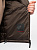 Куртка мужская Bogner Fire+Ice Anian Brown - Фото 15 малая