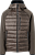 Куртка мужская Bogner Fire+Ice Anian Brown - Фото 1 малая