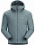 Куртка мужская Arcteryx Atom AR Hoody Proteus - Фото 1 малая